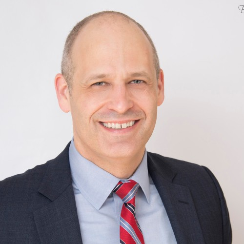 Duncan  Plum avatar image