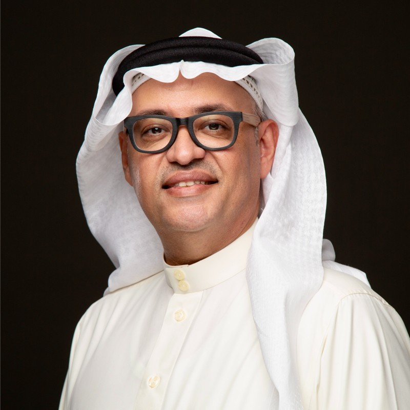 Isam M AlMuhaidib avatar image