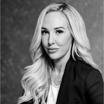 Claire Collier avatar image