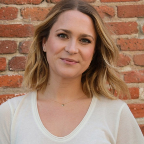 Lucy Anawalt avatar image