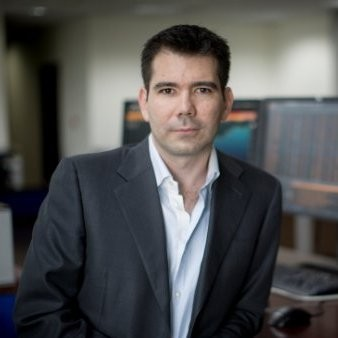 Mark Diab avatar image