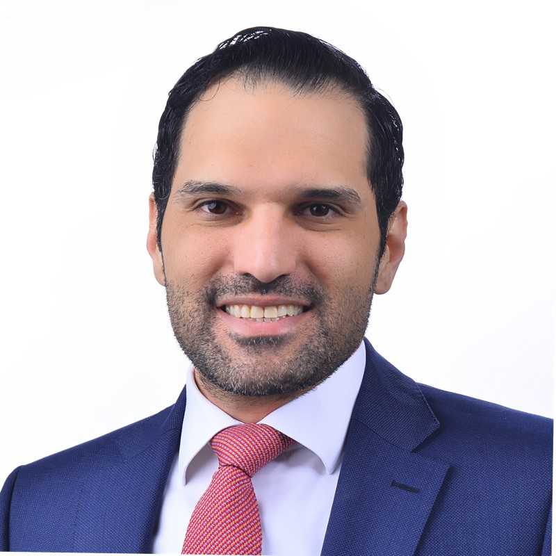 Ali Abuhassan avatar image