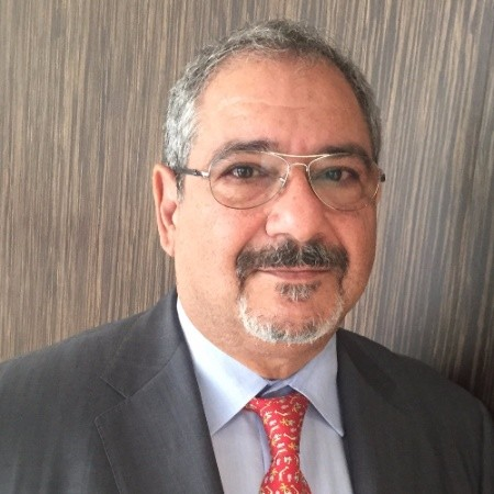 Mones Bazzy avatar image