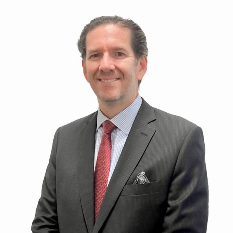 Jeffrey Asselstine avatar image