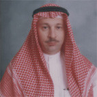 Beshr Bakheet avatar image