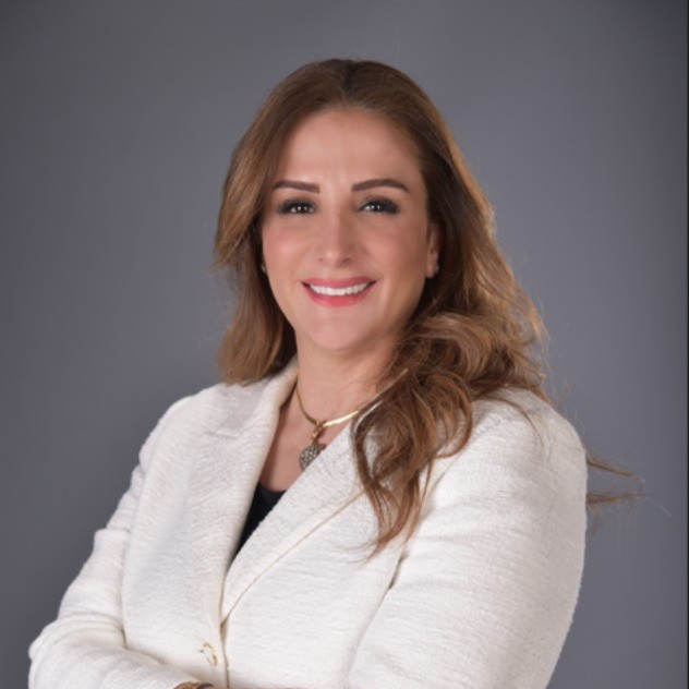 Daniah Murad avatar image