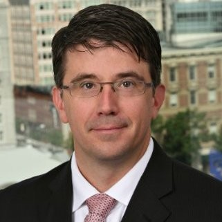 Elias Hinckley avatar image