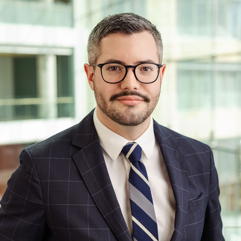 James R. Spelman avatar image