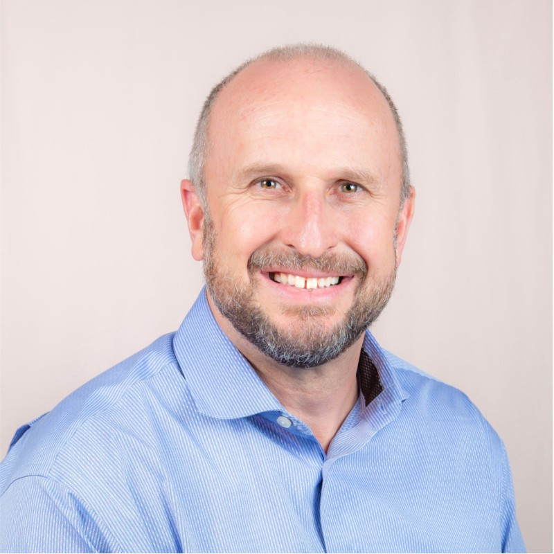 John Spangenberg avatar image