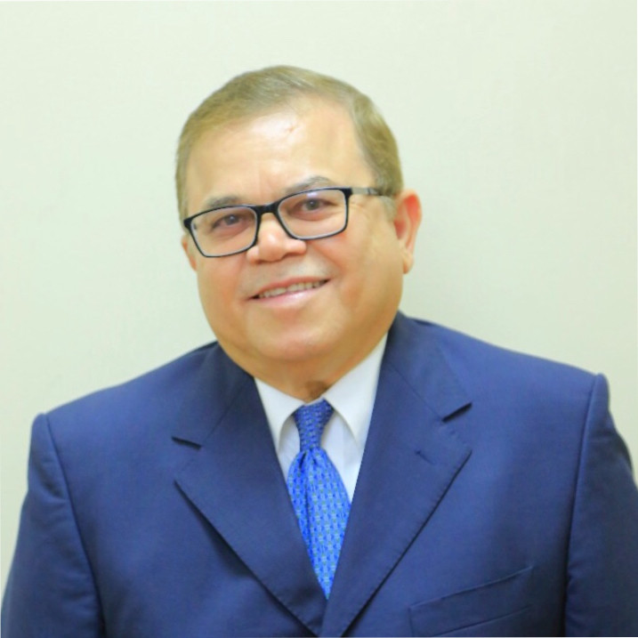 Yousuf Khayat avatar image