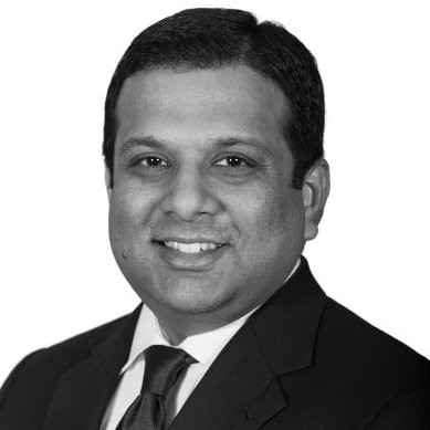 Hasan Rizvi avatar image