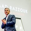 Profile Image for Assaad Razzouk