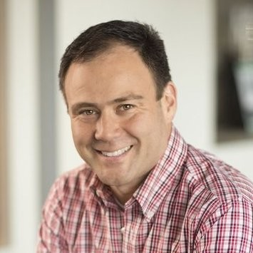 Dylan Miyake avatar image