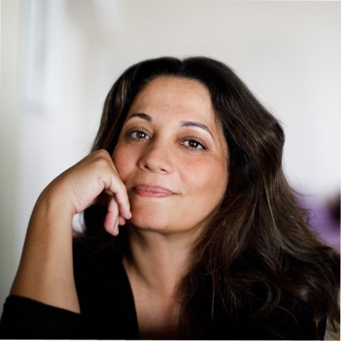 Lara Darwazah avatar image