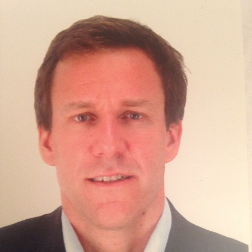 Federico Fuchs avatar image