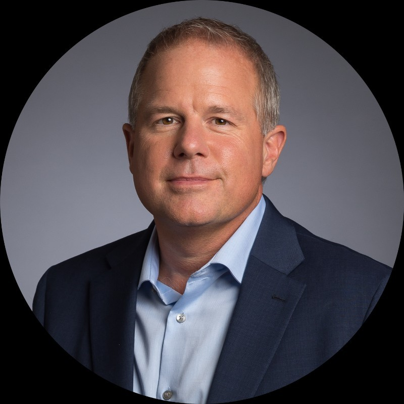 Mark Feasel avatar image