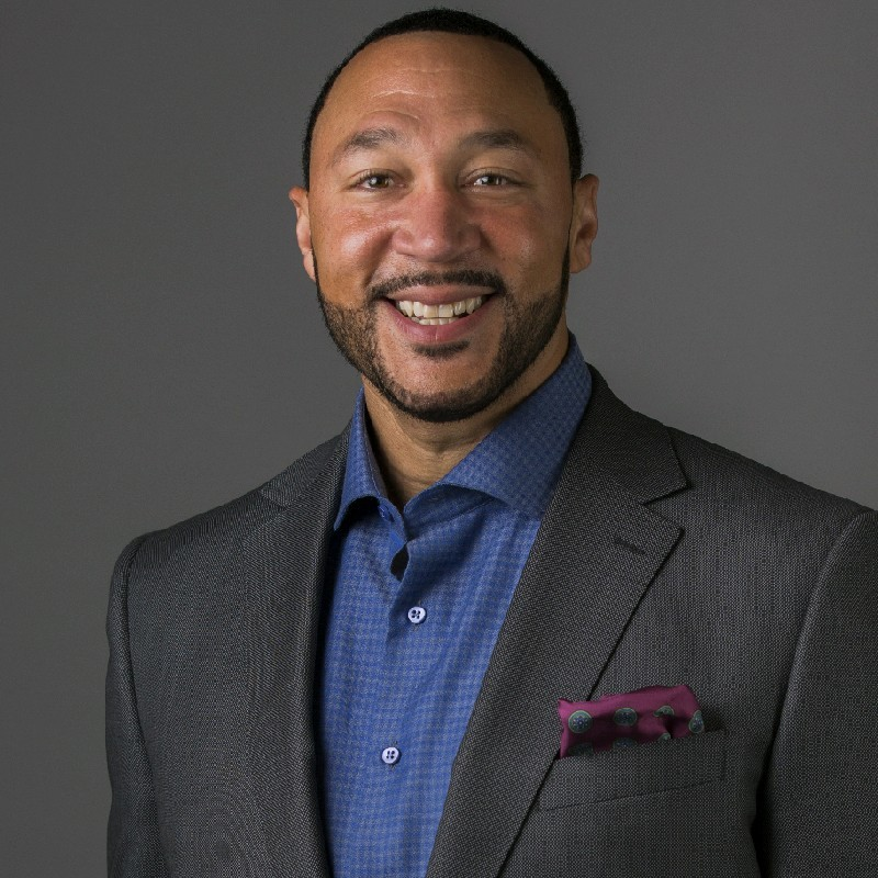 Charlie Batch, MSOL avatar image