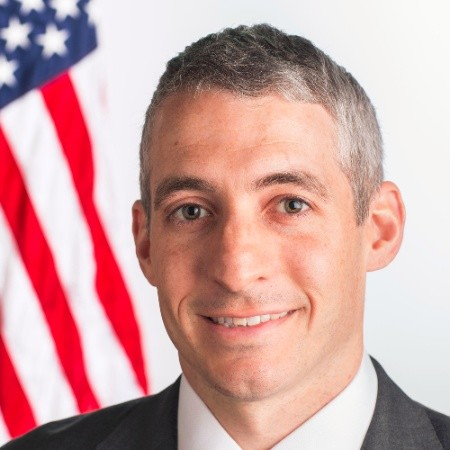 Greg Schultz avatar image