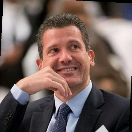 Fadi Al Khatib avatar image