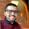 Ebrahim Alareqi avatar image