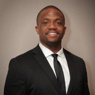 Profile Image for Maurice Clarett