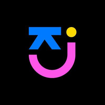 Kane Hsieh avatar image