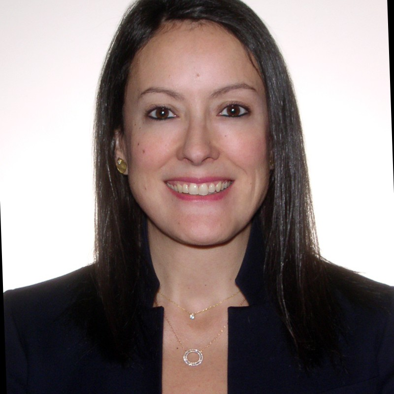 Alexia Petrou avatar image