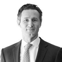 Walid Cherif avatar image