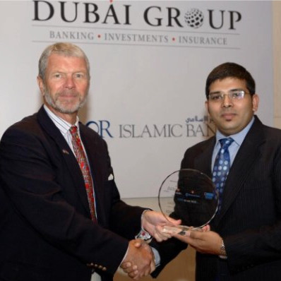 Jagdish Prafullachandra Pashankar avatar image