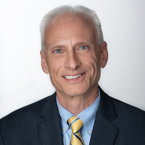 Scott Apple avatar image