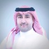 Profile Image for Abdulrahman Almubarak