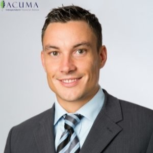 John Bailey avatar image