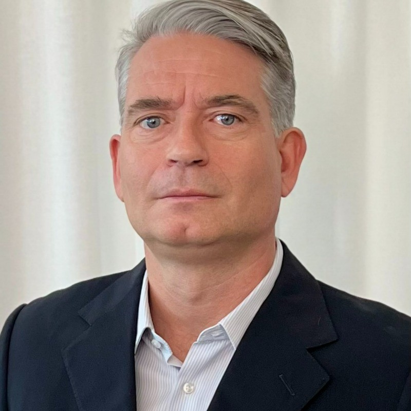 Ralf Loehrl avatar image