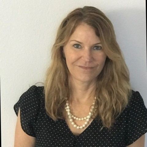 Lisa Sidlow avatar image