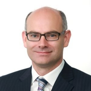 David Stark avatar image