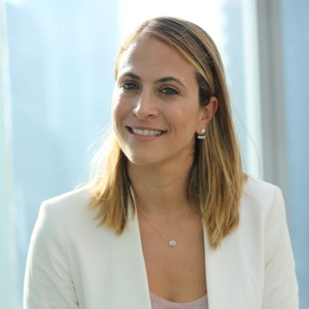 Tamam Barhoush avatar image