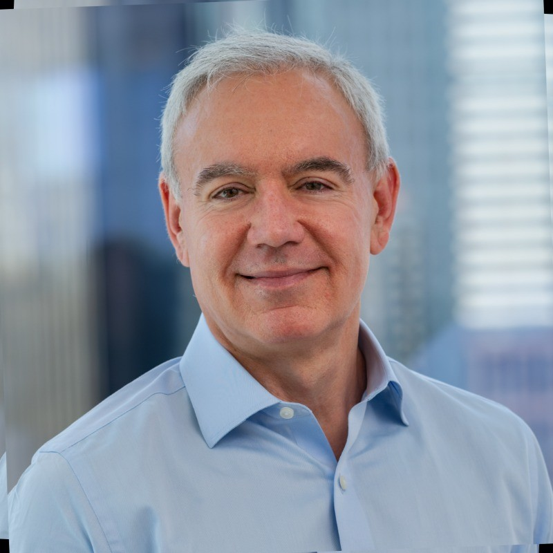 Jaime (Jamshid) Hobbeheydar avatar image