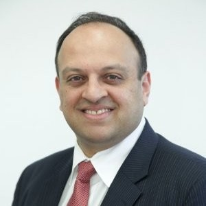 Zubin Chiba avatar image