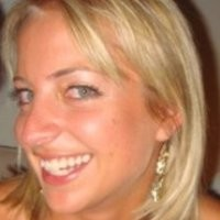 Tanya Whiting avatar image