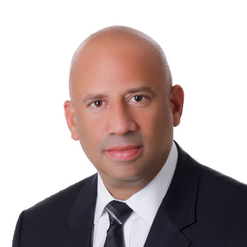 Ali Habbas avatar image