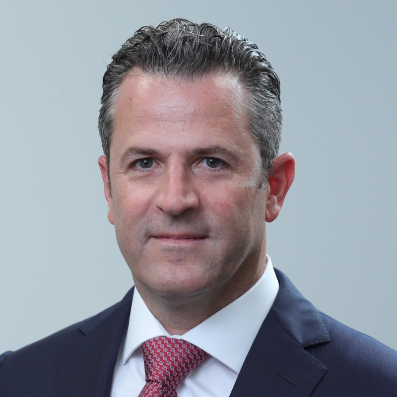 Walid Zein avatar image