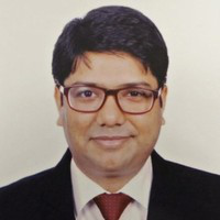 Profile Image for Gaurav Mittal