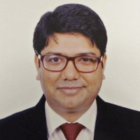 Gaurav Mittal avatar image