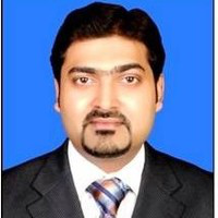 Rupesh Srivastava avatar image