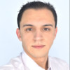 Hamza Rhioui avatar image
