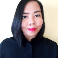 Stacie Nadua avatar image