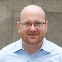 David Waring avatar image