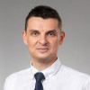 Anatolii Savchenko avatar image