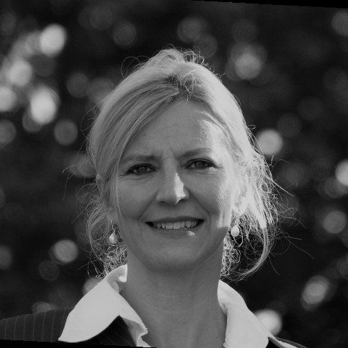 Anne Caspari avatar image