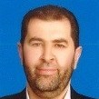 Jelassi Radouan Samir avatar image